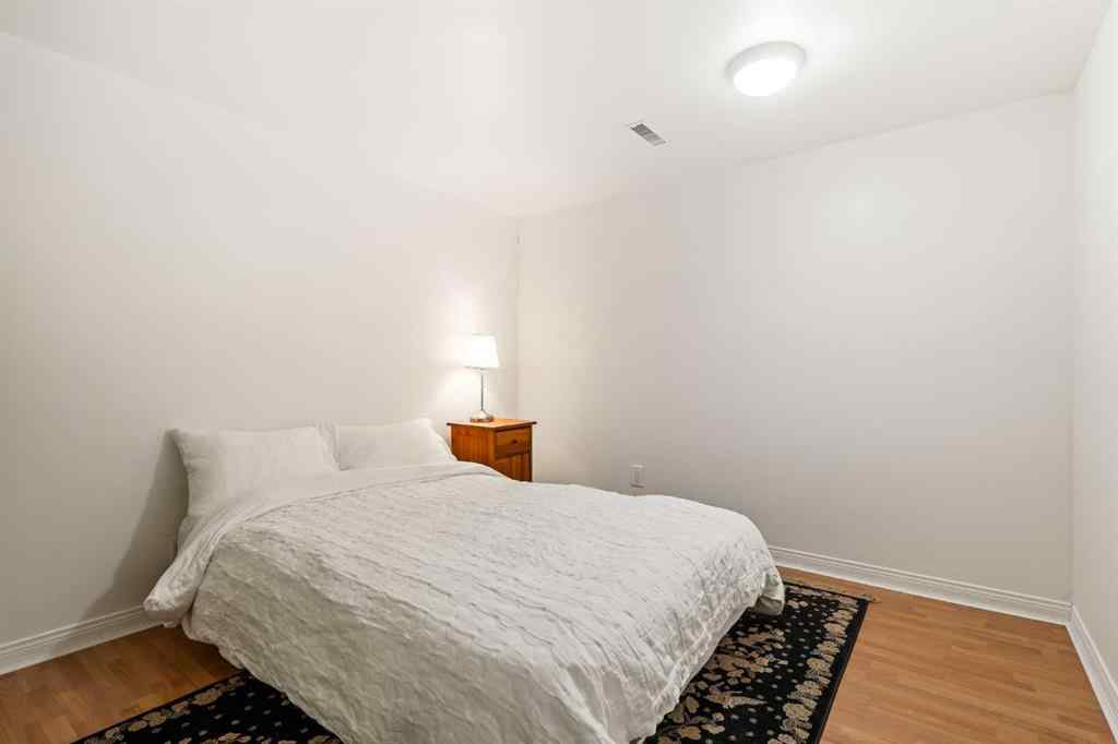 MLS® A2256333 - 1411 27 Street SW in Shaganappi Calgary, Residential
