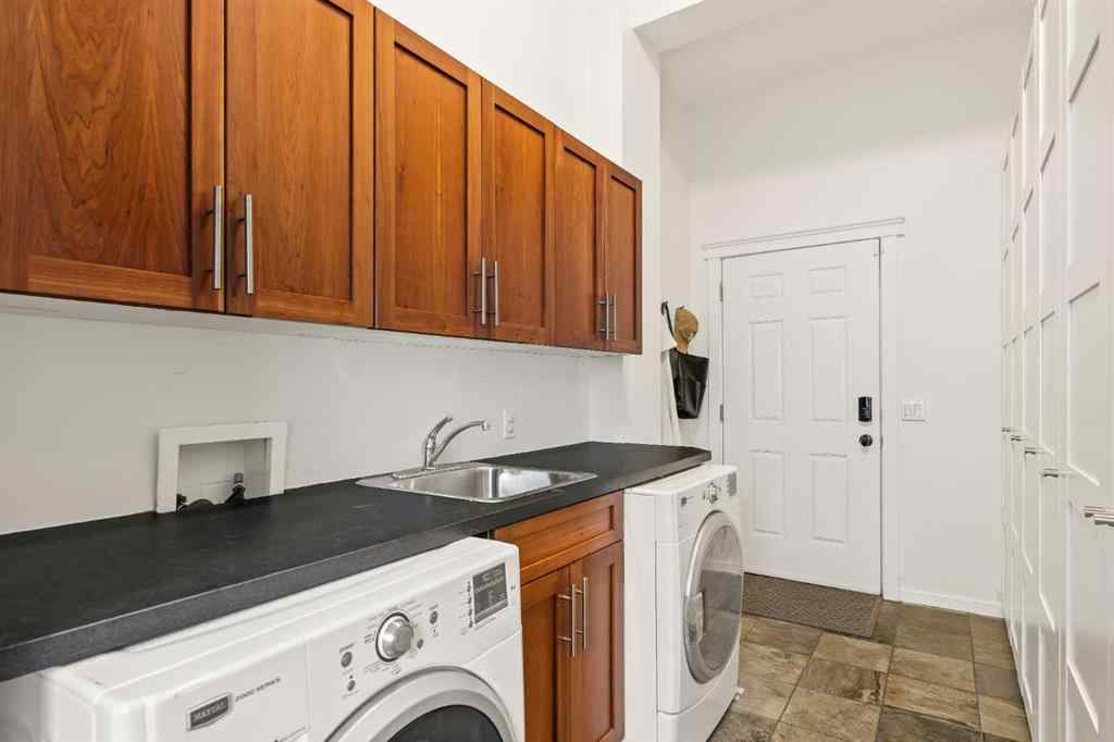 MLS® A2256333 - 1411 27 Street SW in Shaganappi Calgary, Residential