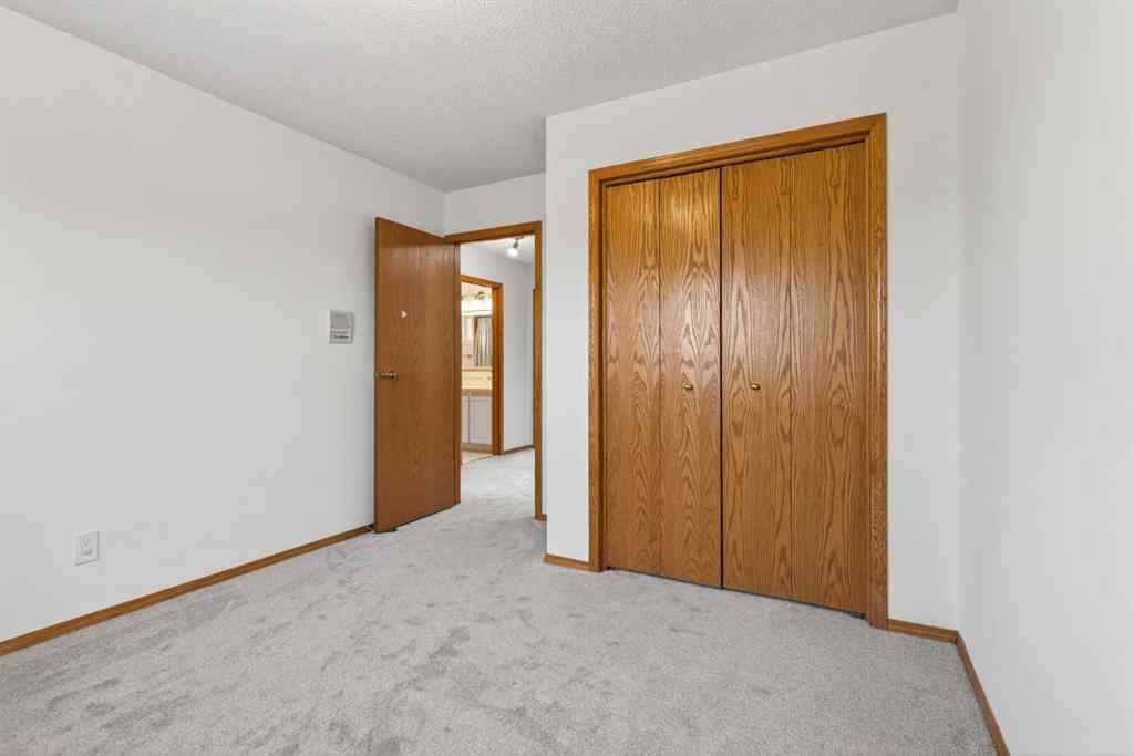 MLS® A2256335 - 23 Edgepark Way NW in Edgemont Calgary, Residential