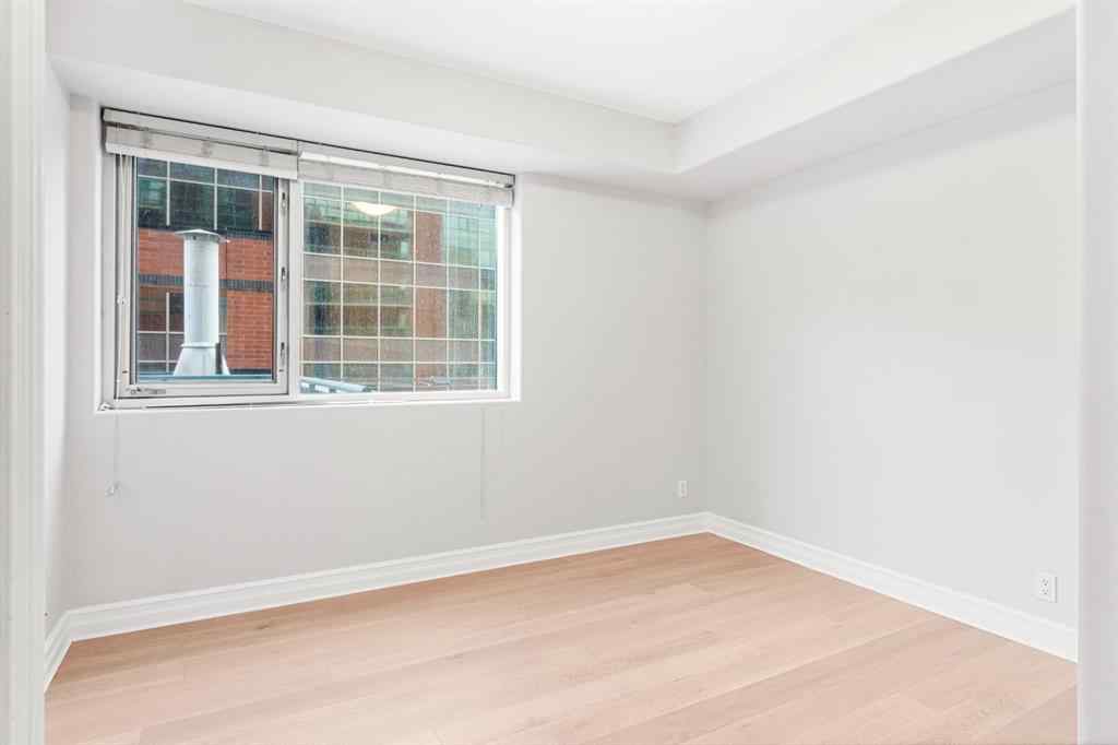 MLS® A2256337 - Unit #205 836 15 Avenue SW in Beltline Calgary, Residential