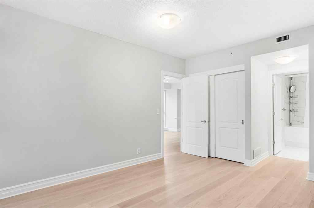 MLS® A2256337 - Unit #205 836 15 Avenue SW in Beltline Calgary, Residential