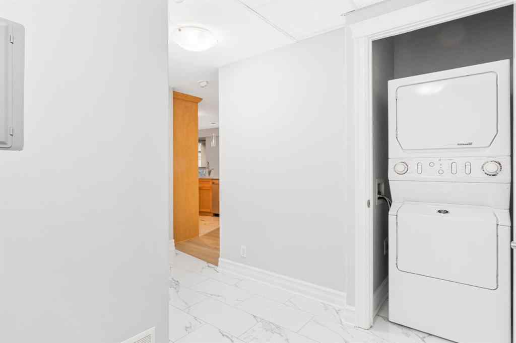 MLS® A2256337 - Unit #205 836 15 Avenue SW in Beltline Calgary, Residential