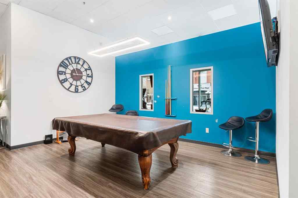 MLS® A2256337 - Unit #205 836 15 Avenue SW in Beltline Calgary, Residential