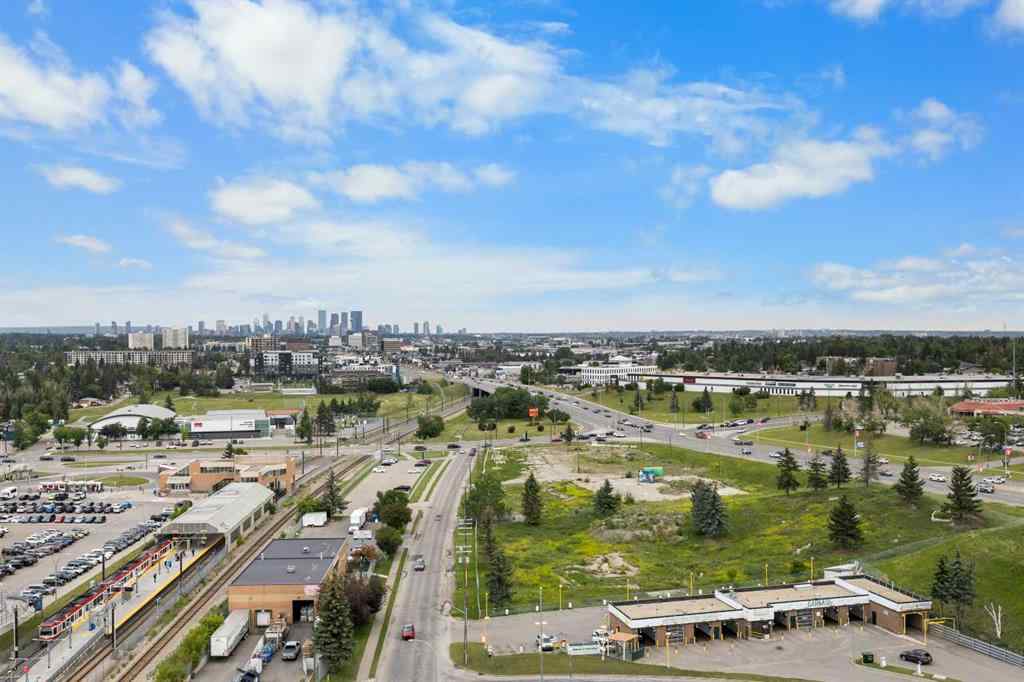 MLS® A2256338 - Unit #418 8710 Horton Road SW in Haysboro Calgary, Residential