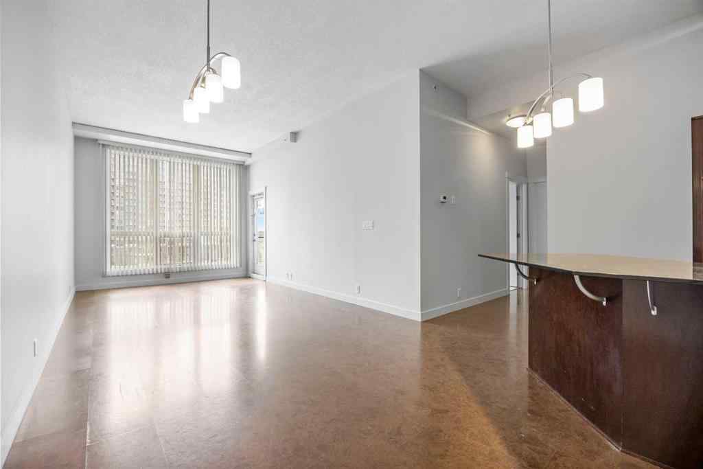 MLS® A2256338 - Unit #418 8710 Horton Road SW in Haysboro Calgary, Residential