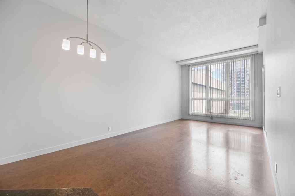 MLS® A2256338 - Unit #418 8710 Horton Road SW in Haysboro Calgary, Residential
