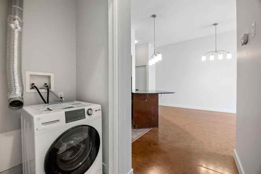 MLS® A2256338 - Unit #418 8710 Horton Road SW in Haysboro Calgary, Residential