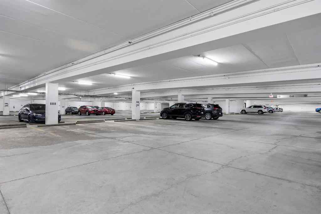 MLS® A2256338 - Unit #418 8710 Horton Road SW in Haysboro Calgary, Residential