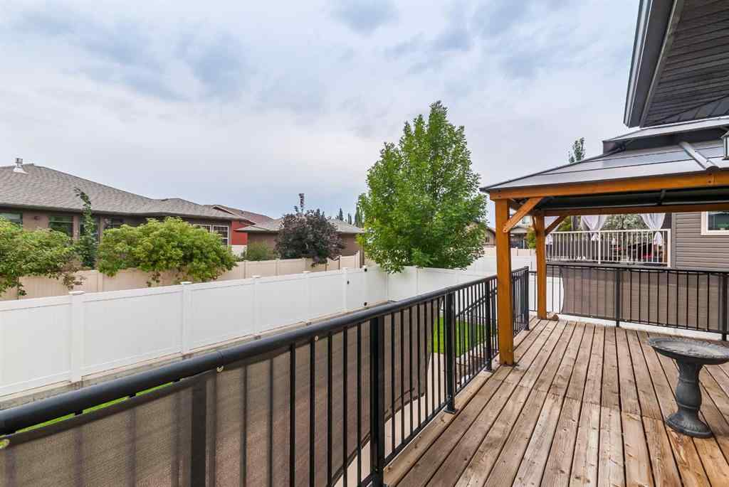 MLS® A2256339 - 180 Stratton Road SE in SE Southridge Medicine Hat, Residential