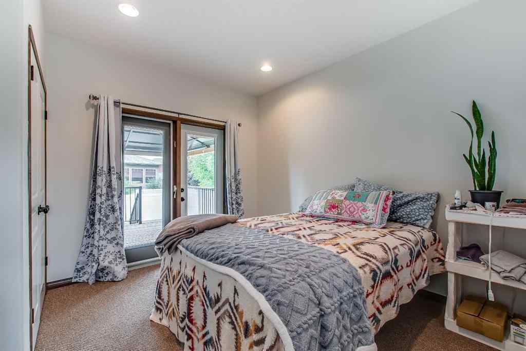 MLS® A2256339 - 180 Stratton Road SE in SE Southridge Medicine Hat, Residential