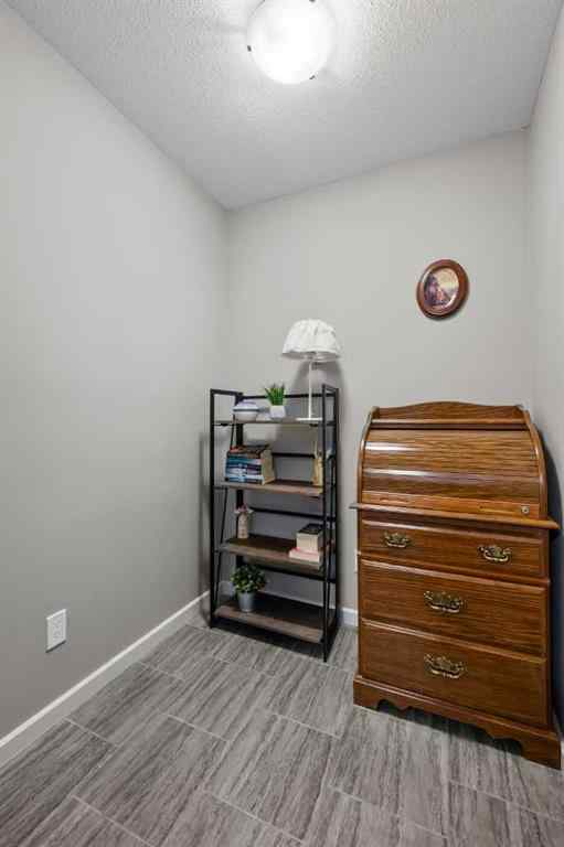 MLS® A2256341 - Unit #2105 10 Market Boulevard SE in Kings Heights Airdrie, Residential
