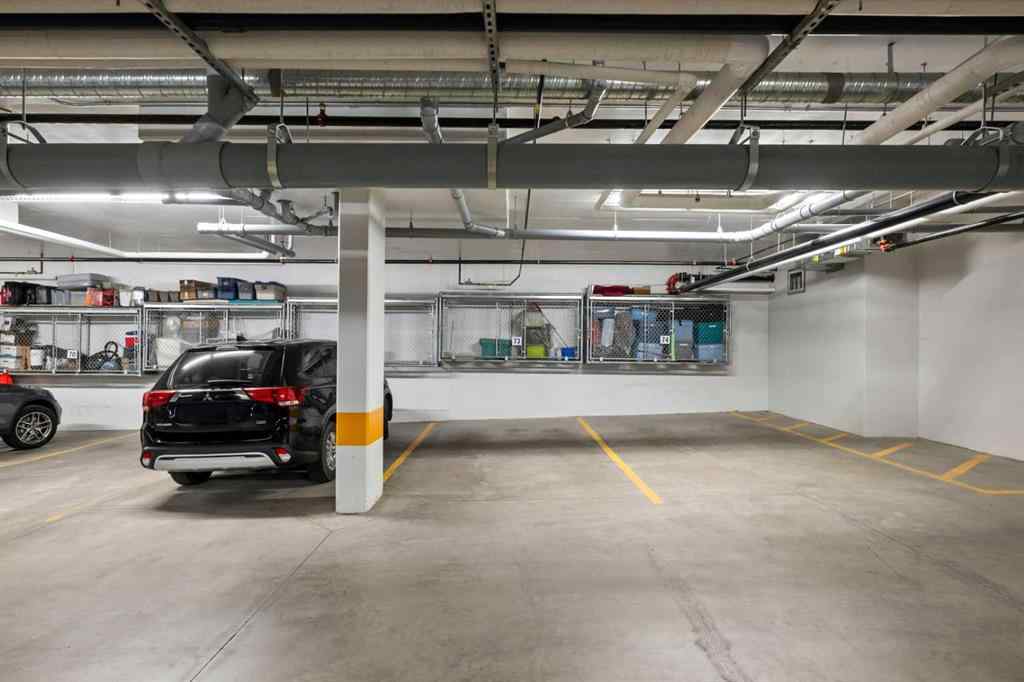 MLS® A2256341 - Unit #2105 10 Market Boulevard SE in Kings Heights Airdrie, Residential