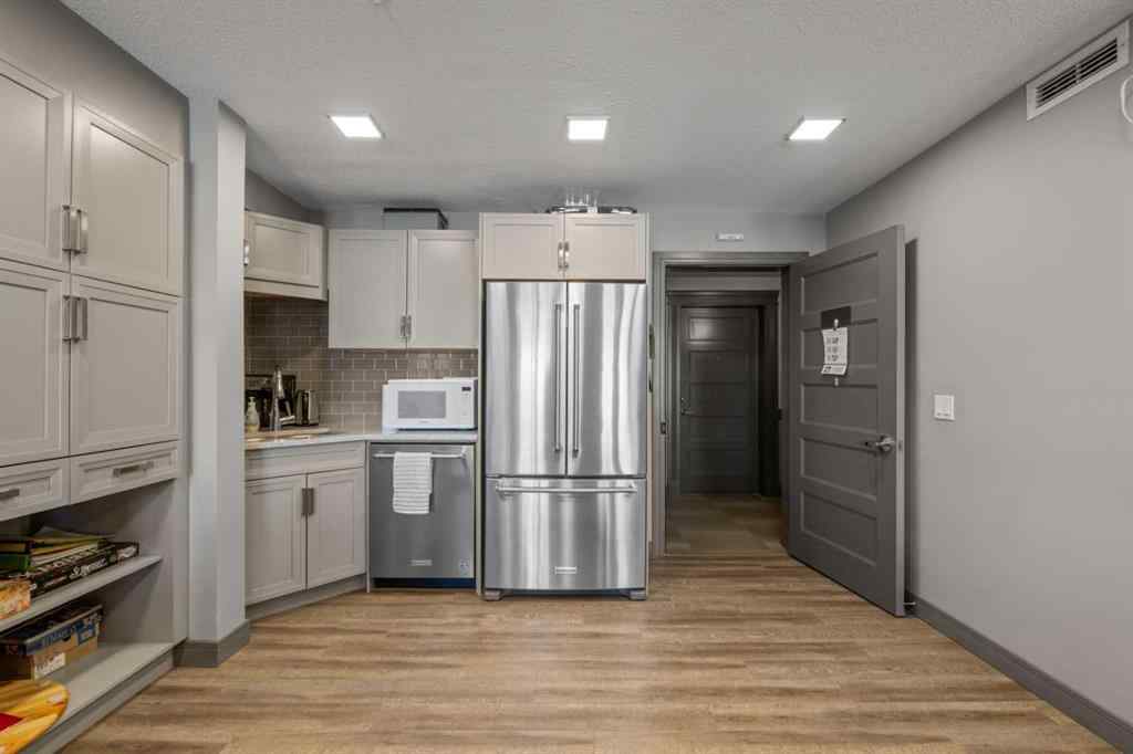 MLS® A2256341 - Unit #2105 10 Market Boulevard SE in Kings Heights Airdrie, Residential