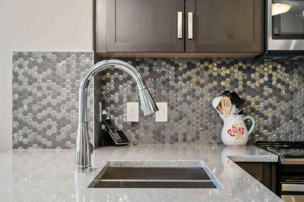 MLS® A2256341 - Unit #2105 10 Market Boulevard SE in Kings Heights Airdrie, Residential