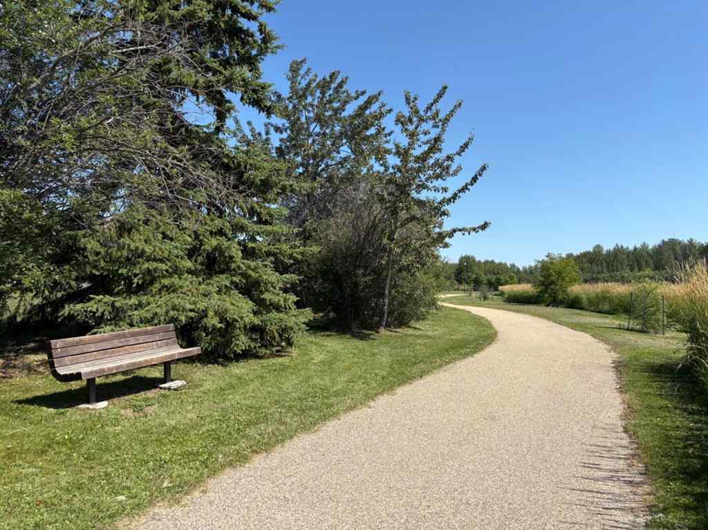 MLS® A2256342 - 8810 59 Avenue  in Summerside Grande Prairie, Land
