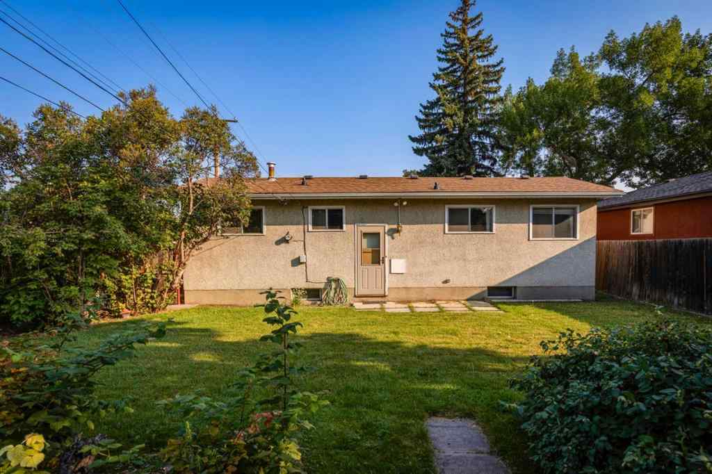 MLS® A2256343 - 9720 Academy Drive SE in Acadia Calgary, Residential