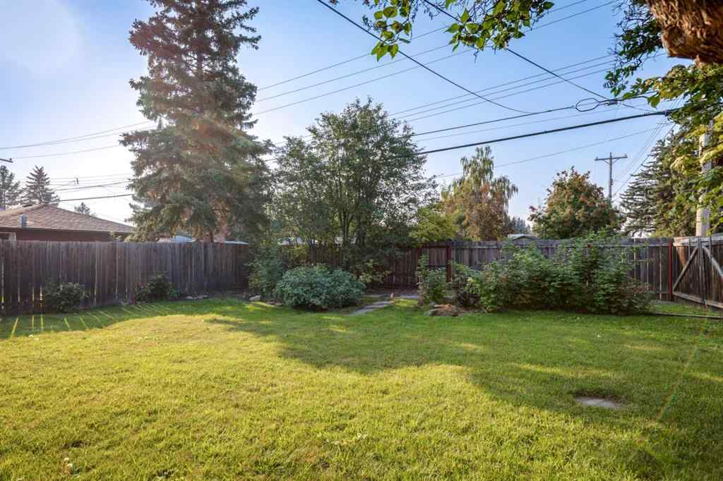 MLS® A2256343 - 9720 Academy Drive SE in Acadia Calgary, Residential
