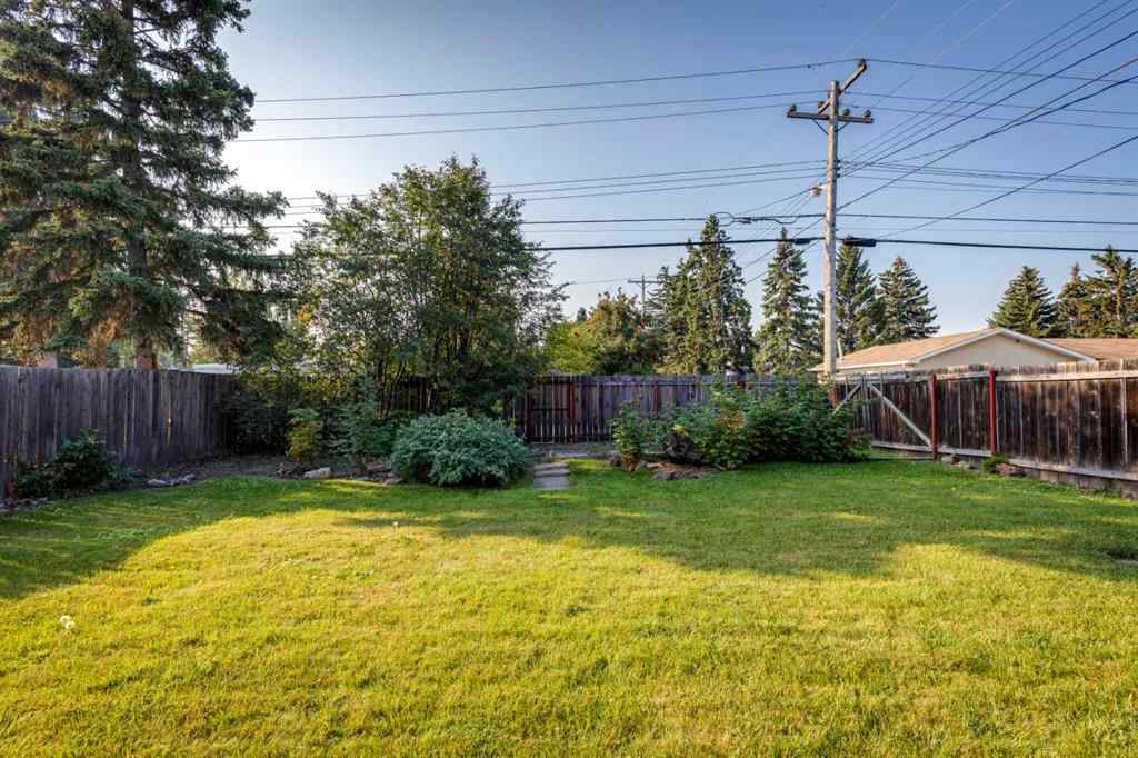 MLS® A2256343 - 9720 Academy Drive SE in Acadia Calgary, Residential