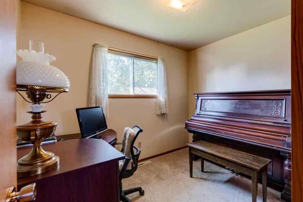 MLS® A2256343 - 9720 Academy Drive SE in Acadia Calgary, Residential