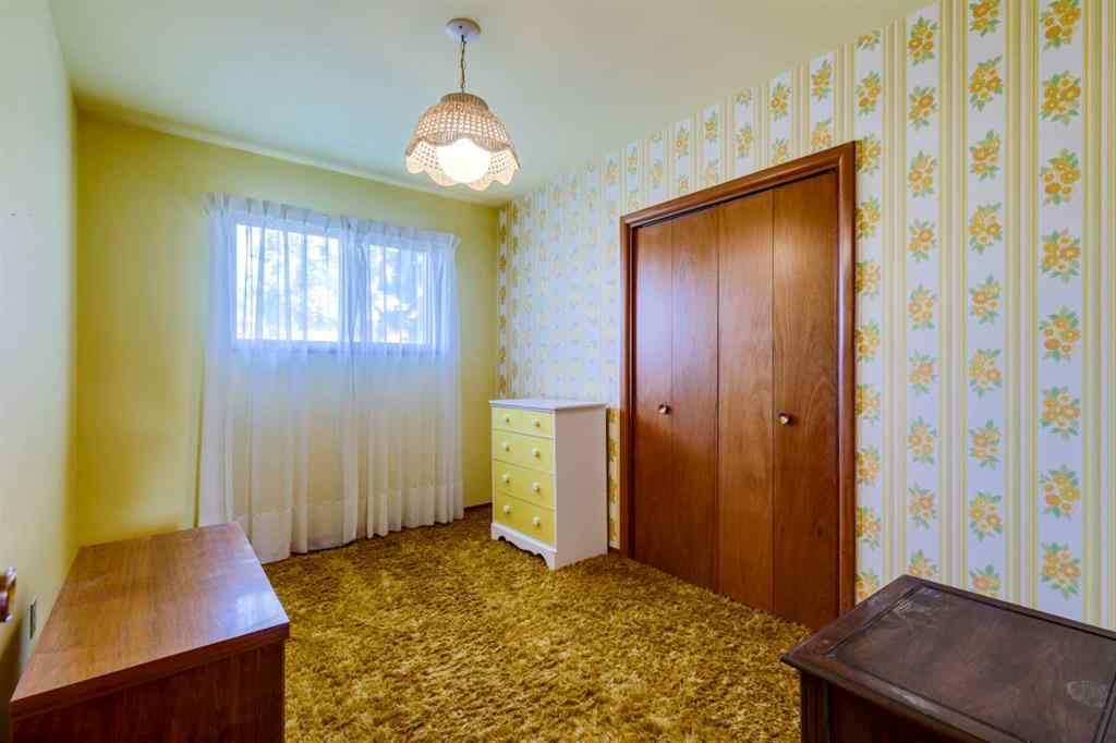 MLS® A2256343 - 9720 Academy Drive SE in Acadia Calgary, Residential