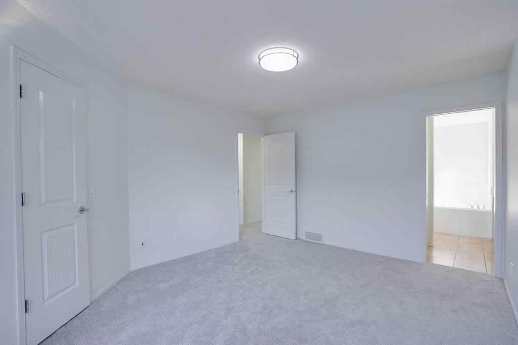 MLS® A2256344 - 382 Brightonstone Green  SE in New Brighton Calgary, Residential