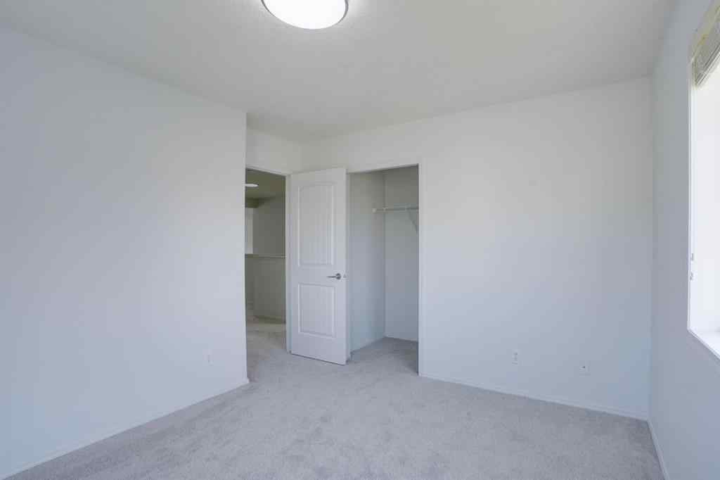 MLS® A2256344 - 382 Brightonstone Green  SE in New Brighton Calgary, Residential