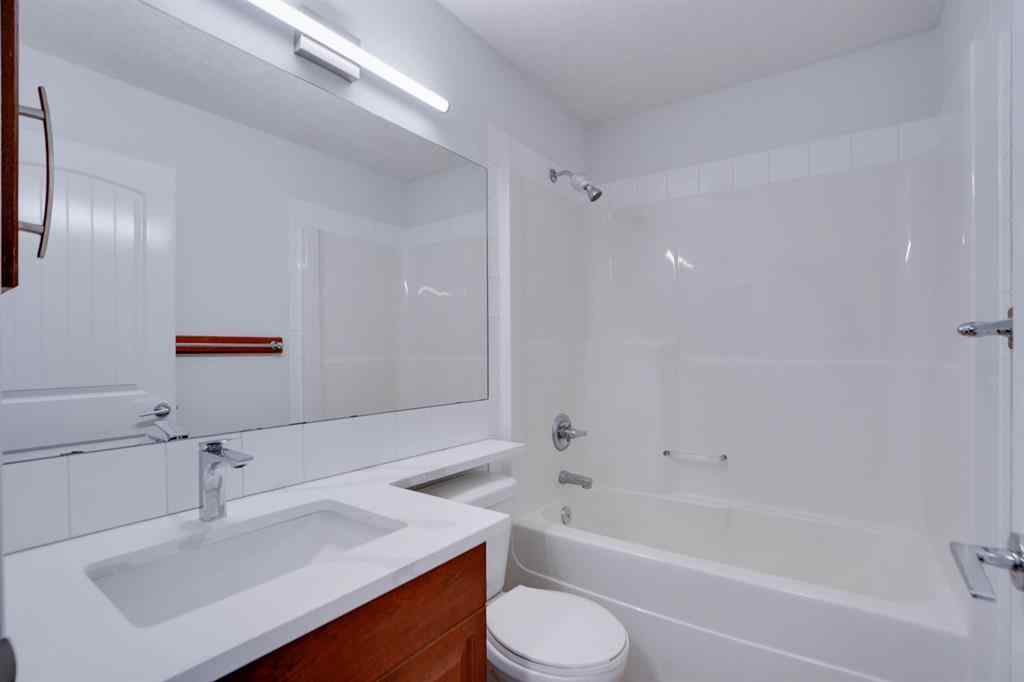 MLS® A2256344 - 382 Brightonstone Green  SE in New Brighton Calgary, Residential