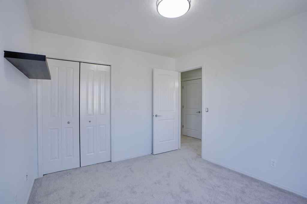 MLS® A2256344 - 382 Brightonstone Green  SE in New Brighton Calgary, Residential
