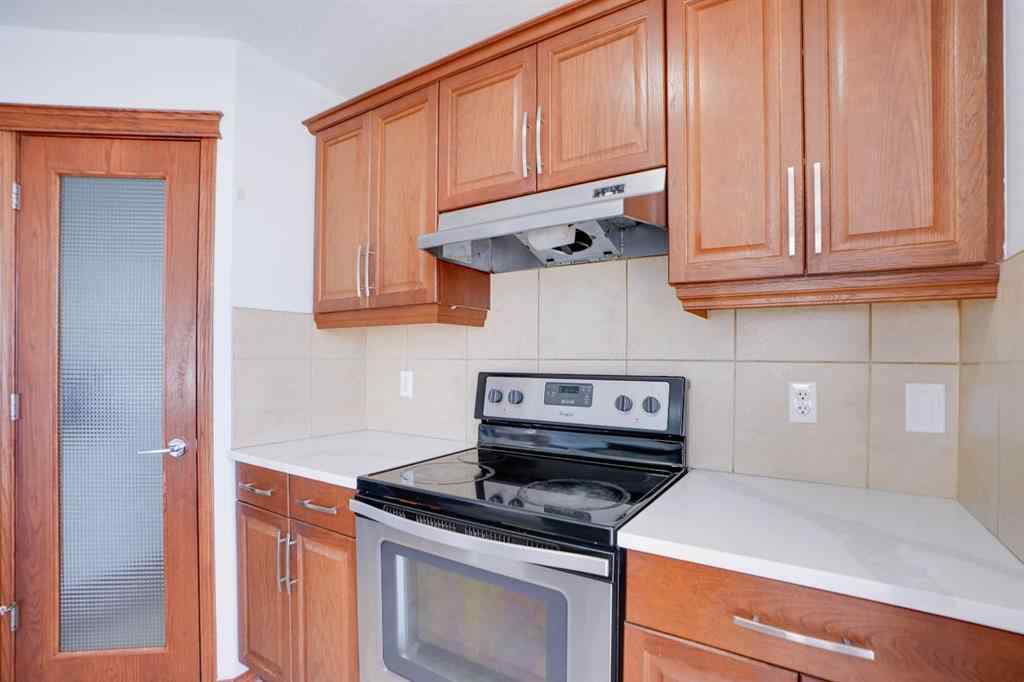 MLS® A2256344 - 382 Brightonstone Green  SE in New Brighton Calgary, Residential