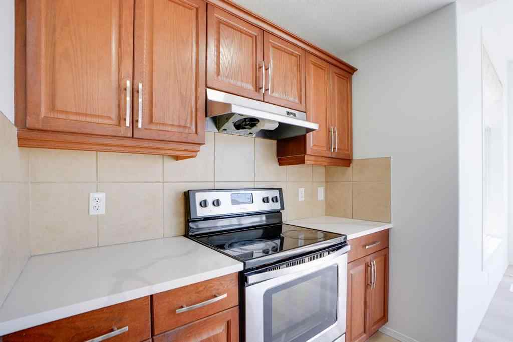 MLS® A2256344 - 382 Brightonstone Green  SE in New Brighton Calgary, Residential