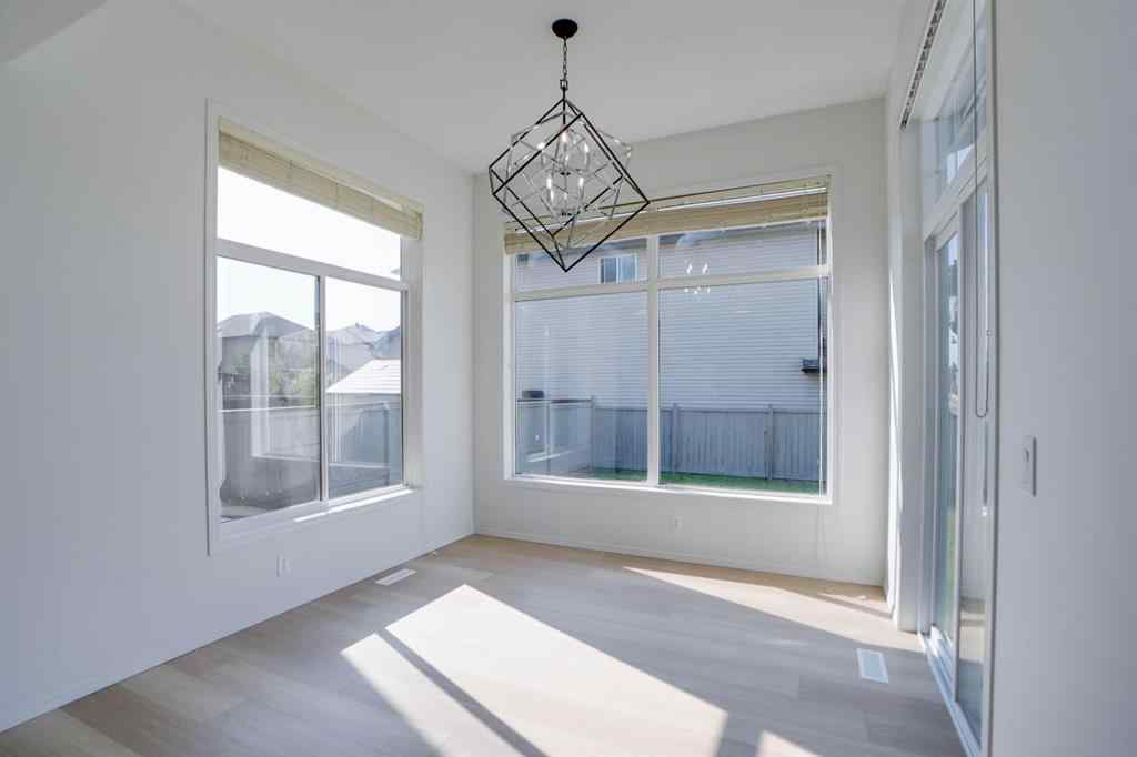 MLS® A2256344 - 382 Brightonstone Green  SE in New Brighton Calgary, Residential
