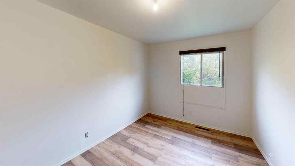 MLS® A2256347 - 702 3 Avenue  in NONE Bassano, Residential