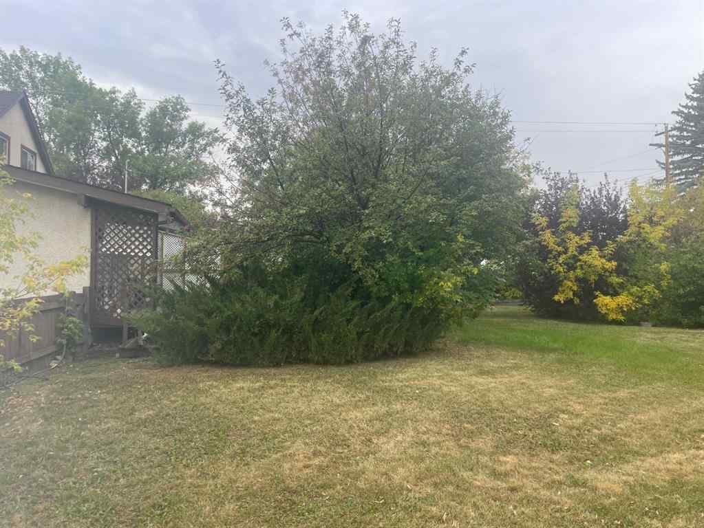 MLS® A2256347 - 702 3 Avenue  in NONE Bassano, Residential