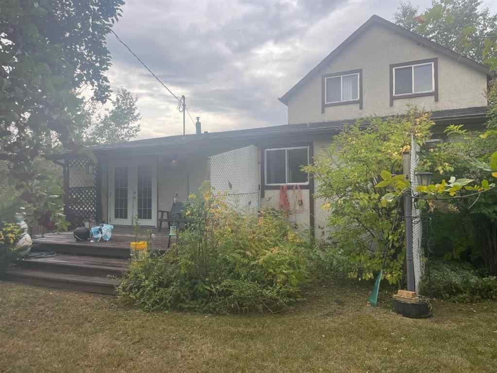 MLS® A2256347 - 702 3 Avenue  in NONE Bassano, Residential