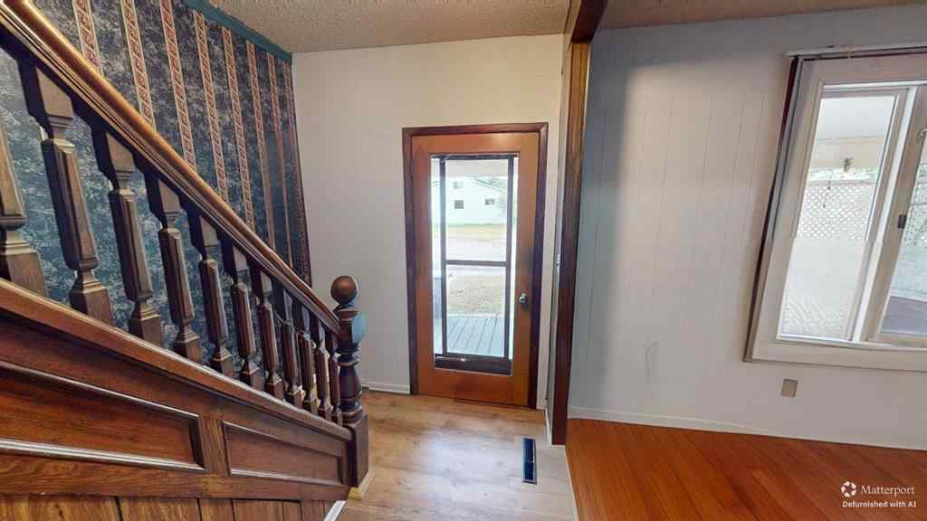 MLS® A2256347 - 702 3 Avenue  in NONE Bassano, Residential