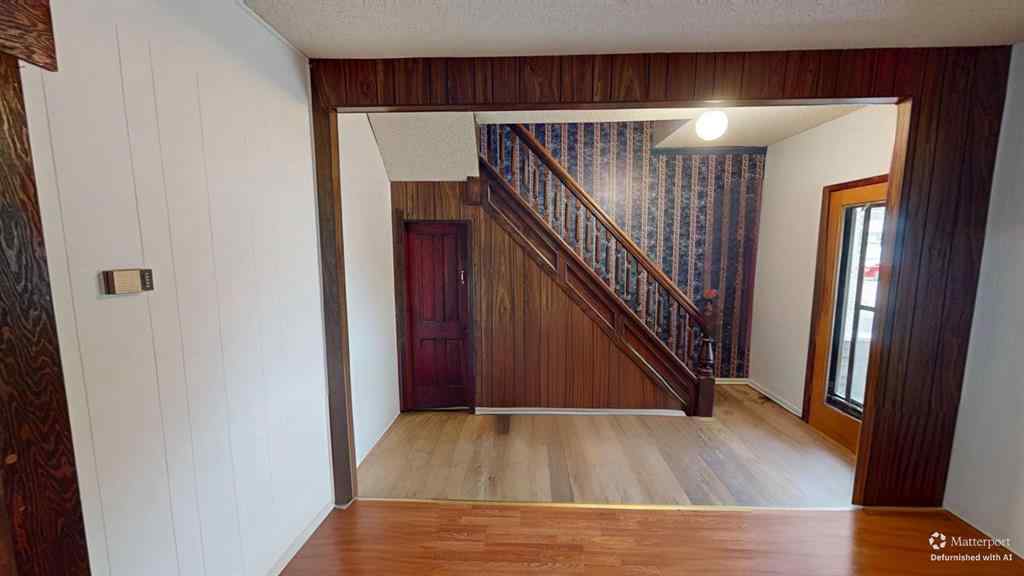MLS® A2256347 - 702 3 Avenue  in NONE Bassano, Residential