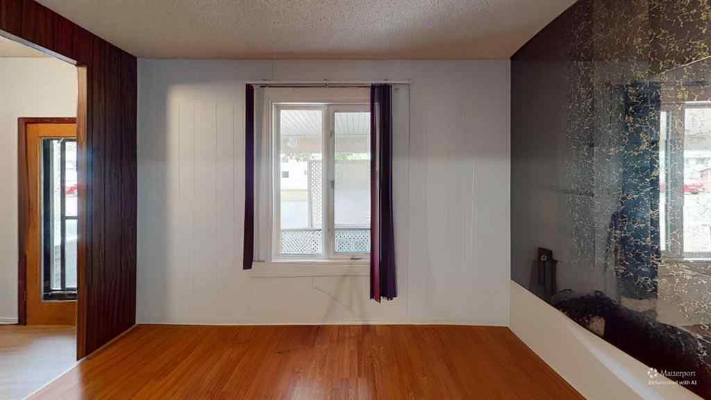 MLS® A2256347 - 702 3 Avenue  in NONE Bassano, Residential