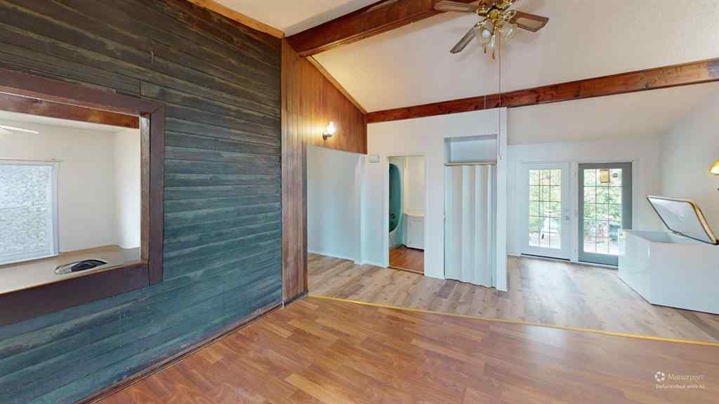 MLS® A2256347 - 702 3 Avenue  in NONE Bassano, Residential