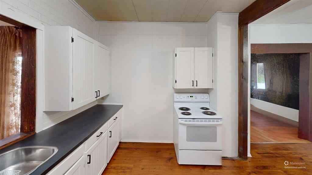 MLS® A2256347 - 702 3 Avenue  in NONE Bassano, Residential