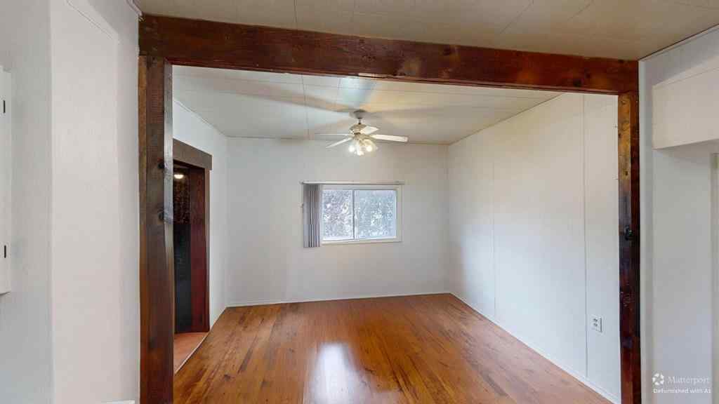 MLS® A2256347 - 702 3 Avenue  in NONE Bassano, Residential