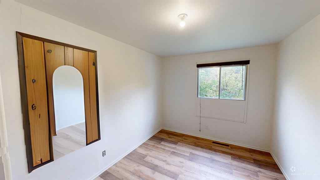MLS® A2256347 - 702 3 Avenue  in NONE Bassano, Residential