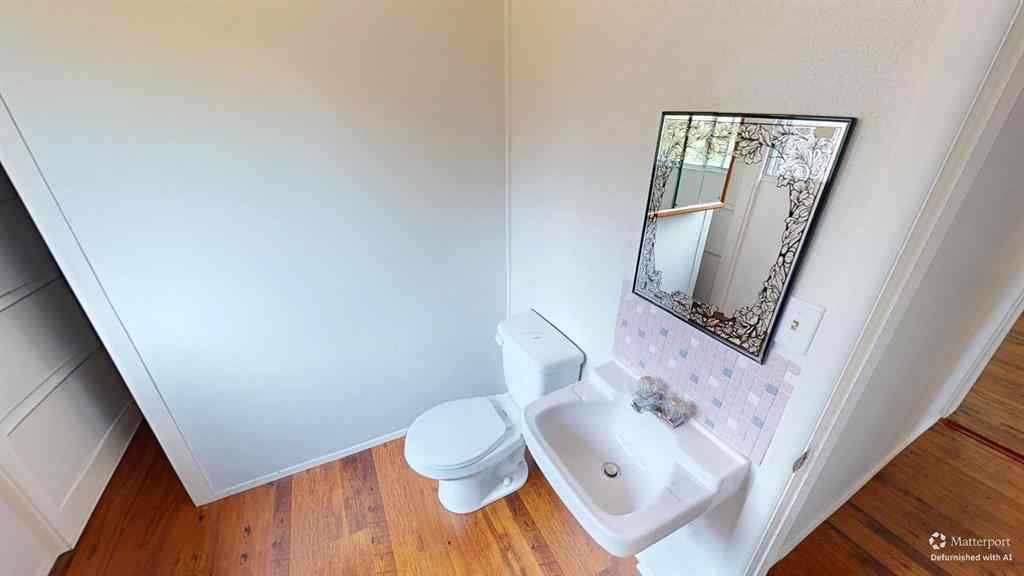 MLS® A2256347 - 702 3 Avenue  in NONE Bassano, Residential
