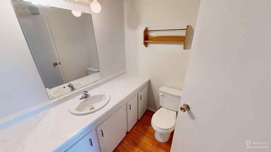 MLS® A2256347 - 702 3 Avenue  in NONE Bassano, Residential