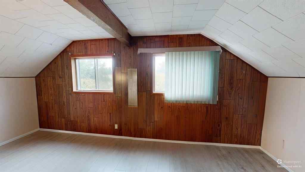 MLS® A2256347 - 702 3 Avenue  in NONE Bassano, Residential