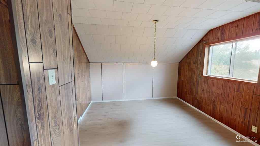 MLS® A2256347 - 702 3 Avenue  in NONE Bassano, Residential