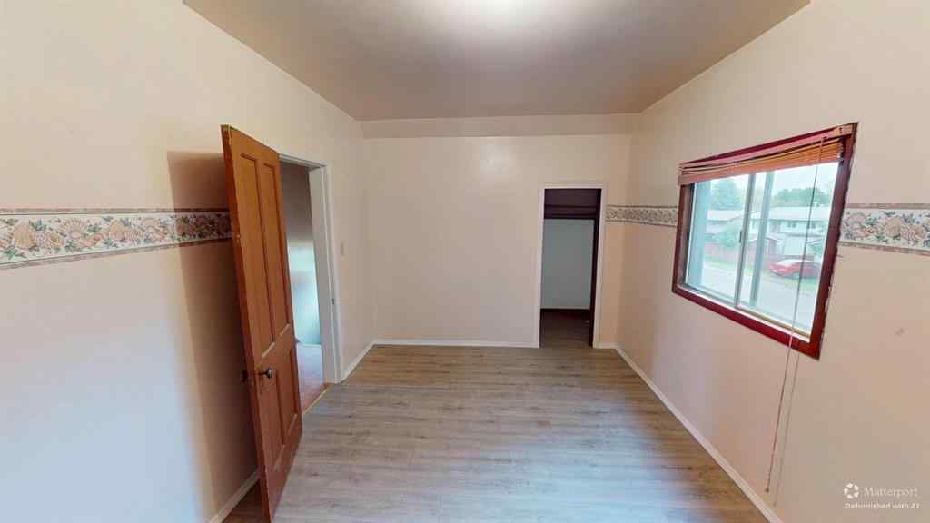 MLS® A2256347 - 702 3 Avenue  in NONE Bassano, Residential