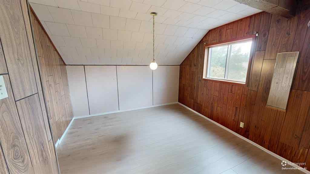 MLS® A2256347 - 702 3 Avenue  in NONE Bassano, Residential