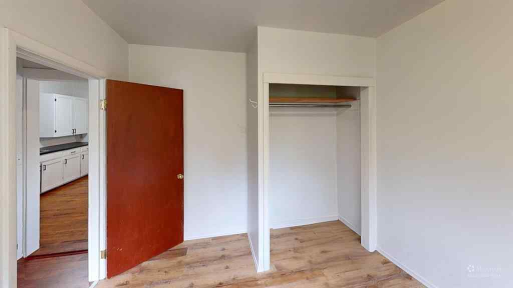 MLS® A2256347 - 702 3 Avenue  in NONE Bassano, Residential