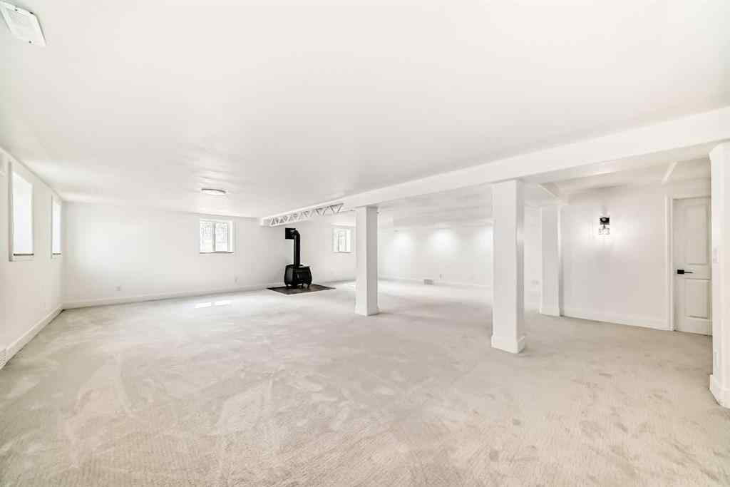MLS® A2256348 - 270139 Inverlake Road  in NONE Rural Rocky View County, Residential