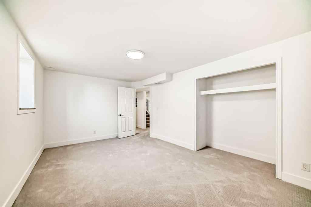 MLS® A2256348 - 270139 Inverlake Road  in NONE Rural Rocky View County, Residential